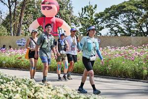 BIB: 
                            <button type="button" onclick="openModal(27796347)" class="btn btn-primary btn-sm float-right btn-popup" data-toggle="modal" data-target=".modal-high-quality">
                        <i class="fas fa-shopping-cart"></i> Add to Cart
                    </button>
                                            <button type="button" onclick="isThisMe(27796347, true)" class="btn btn-success btn-sm float-right btn-popup btn-isme hidden" data-toggle="tooltip" data-placement="bottom" title="นี่คือรูปของคุณใช่ไหม คลิกที่นี่เพื่อเอาเข้าอัลบั้ม">
                        <i class="fas fa-plus"></i> Add to album
                    </button>
                    <button type="button" onclick="isThisMe(27796347, false)" class="btn btn-warning btn-sm float-right btn-popup btn-isnotme hidden">
                        <i class="fas fa-ban"></i> Remove from album
                    </button>